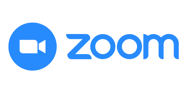 virtualexpo Zoom
