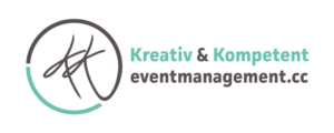 K+K Eventmanagement