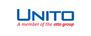 UNITO - A member of the otto group