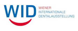WID - Wiener Internationale Dentalausstellung