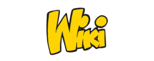 WIKI