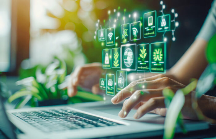 Einladungsmanagement 4.0 - professionell und nachhaltig