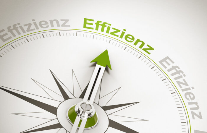 Effizientes Einladungsmanagement