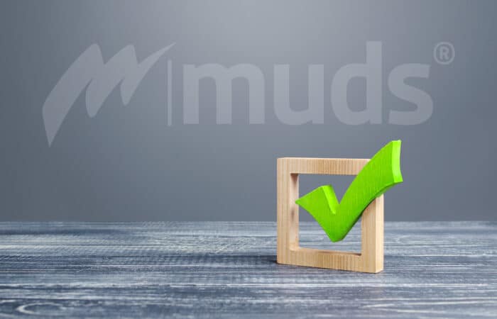 Checkliste für Events, Veranstaltungen, Eventsoftware