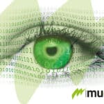 Digitales Einladungsmanagement, MUDS, Blog