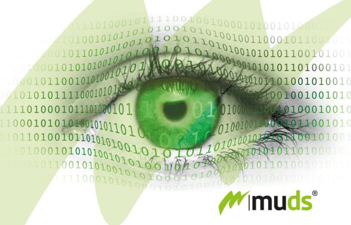 Digitales Einladungsmanagement, MUDS, Blog