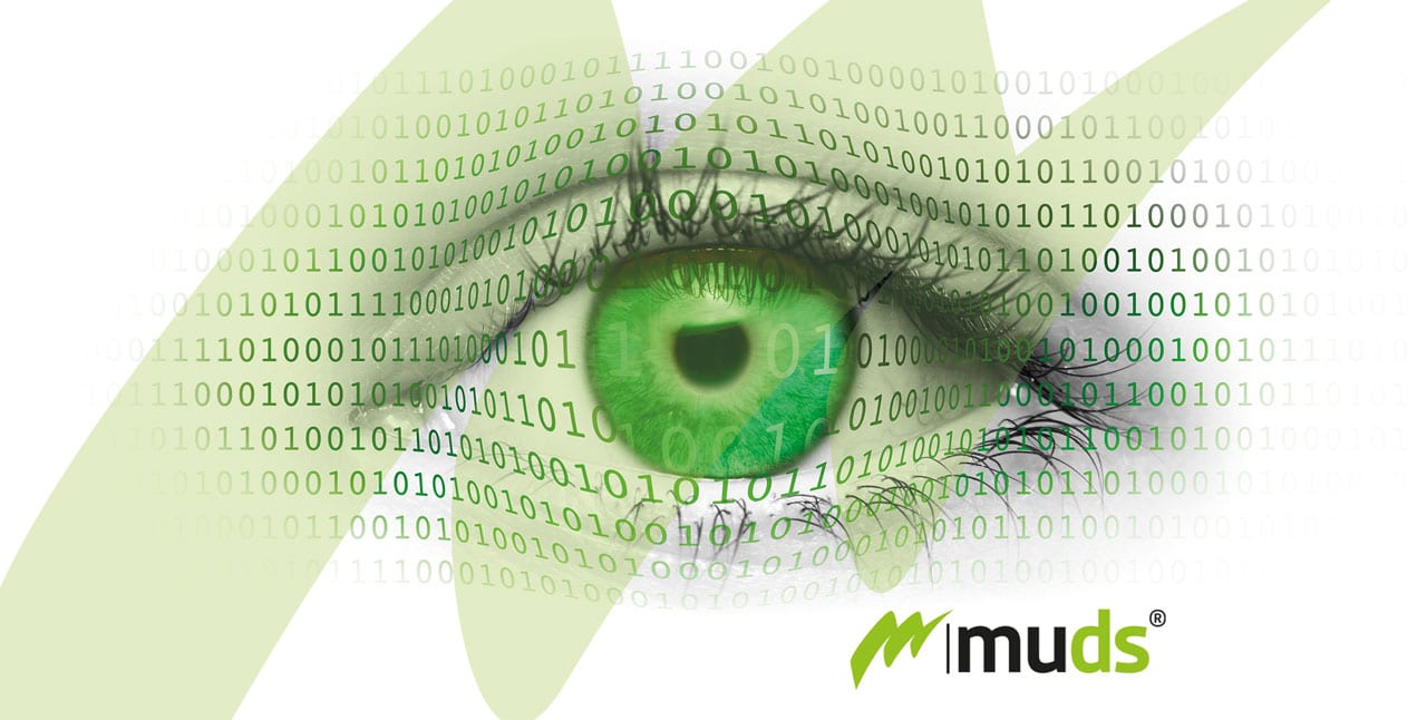 Digitales Einladungsmanagement, MUDS, Blog