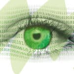 Digitales Einladungsmanagement, MUDS, Blog