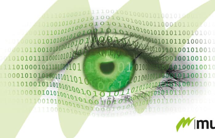 Digitales Einladungsmanagement, MUDS, Blog