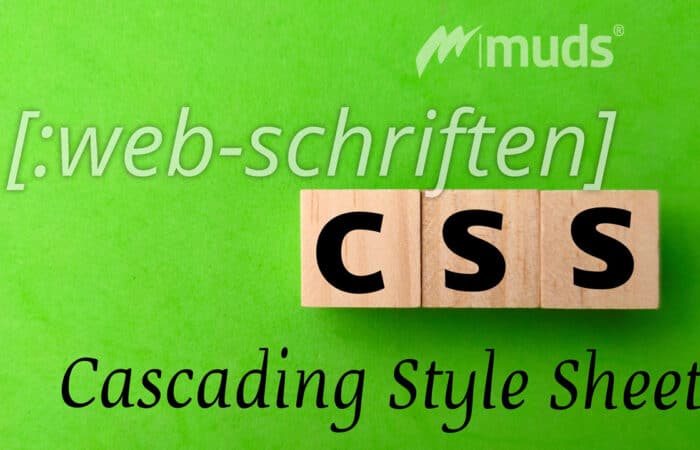 Web-Schriften | Einladungsmanagement | Eventsoftware