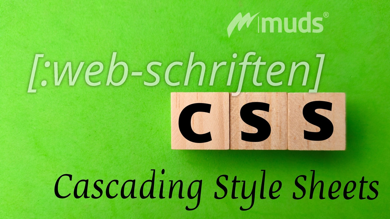 Web-Schriften | Einladungsmanagement | Eventsoftware