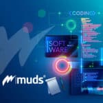 digitale Veranstaltungsplanung, muds, einladungsmanagement, eventsoftware