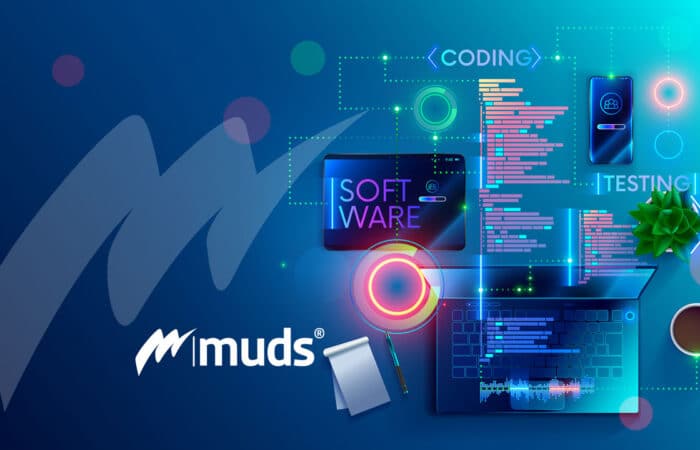 digitale Veranstaltungsplanung, muds, einladungsmanagement, eventsoftware