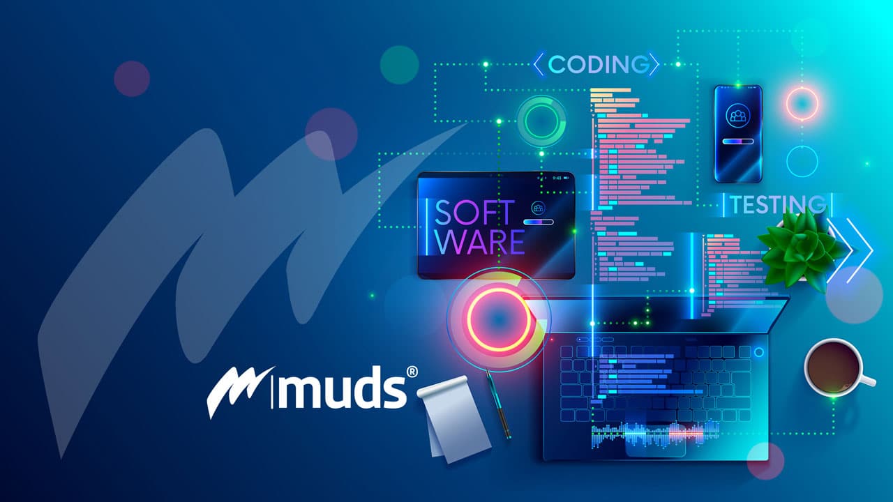 digitale Veranstaltungsplanung, muds, einladungsmanagement, eventsoftware
