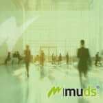 Event Management Software | MUDS Einladungsmanagement | Eventsoftware