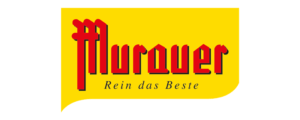 Murauer- Rein das Beste