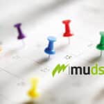 Eventplanung, Einladungsmanagement