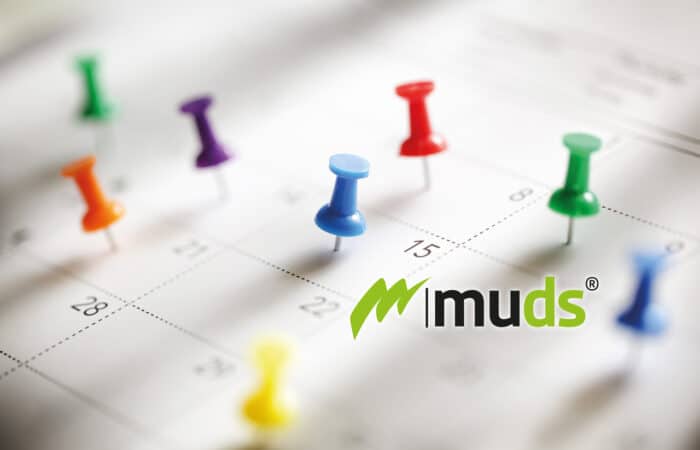 Eventplanung, Einladungsmanagement