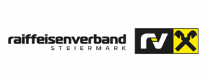 Raiffeisenverband Steiermark