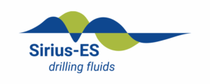 Sirius-ES drilling fluids