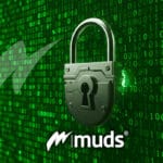 Token E-Mail, MUDS Einladungsmanagement