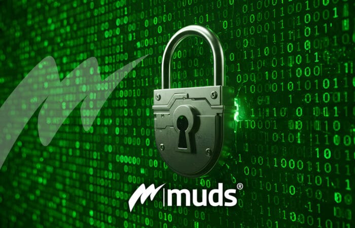 Token E-Mail, MUDS Einladungsmanagement