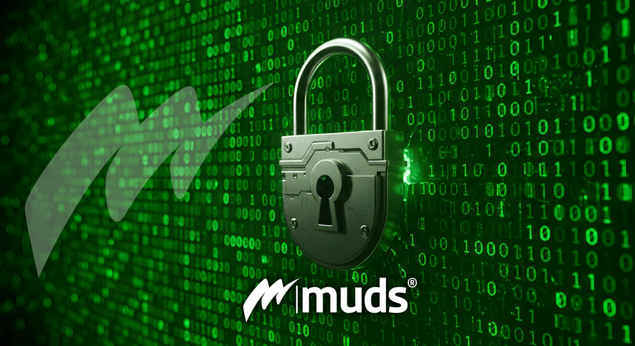 Token E-Mail, MUDS Einladungsmanagement