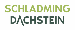 Tourismusverband Schladming-Dachstein