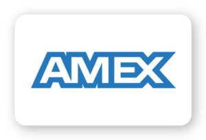 American Express | Ticketing & Payment