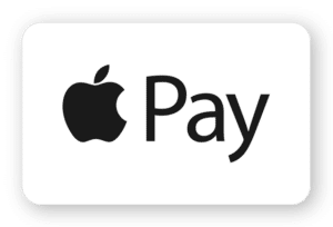 Apple Pay | Ticketing & Payment