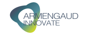 Armengaud Innovate