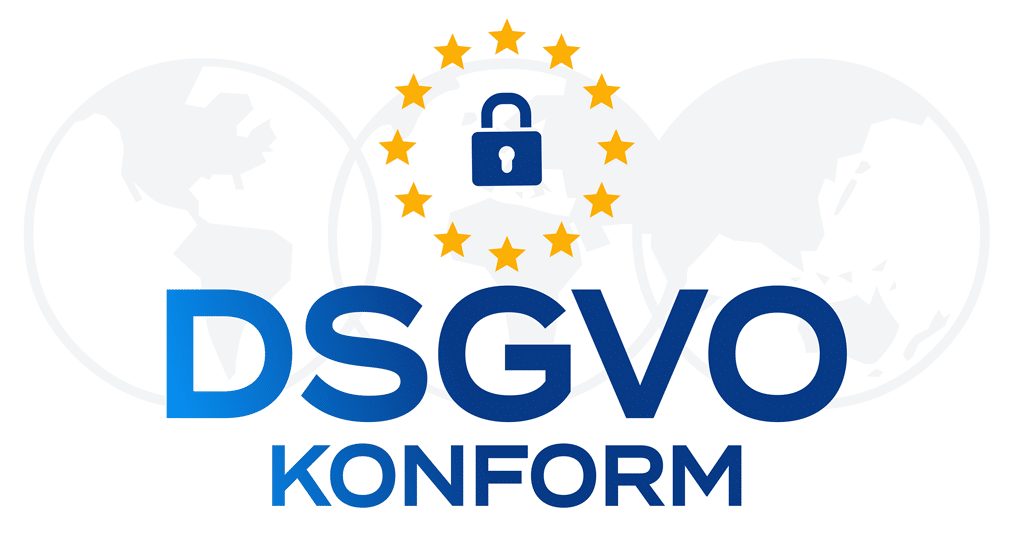 DSGVO-konformes EU-Hosting | MUDS Einladungsmanagement DSGVO-konformes EU-Hosting | MUDS Einladungsmanagement