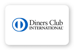 Diners Club | Ticketing & Payment