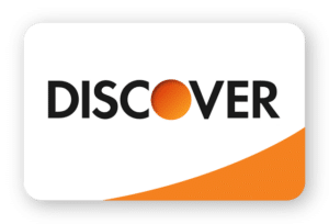Discover | Ticketing & Payment