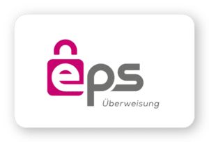 EPS Überweisung | Ticketing & Payment