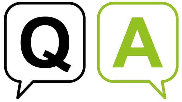 FAQ | DSGVO-konformes EU-Hosting FAQ | DSGVO-konformes EU-Hosting