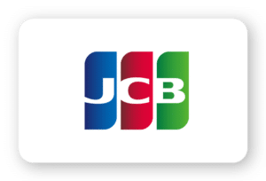 JCB | Ticketing & Payment