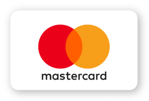 Mastercard | Ticketing & Payment