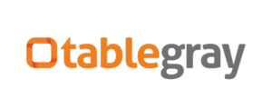 tablegray
