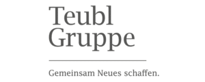 Teubl Gruppe