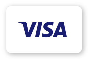 Visa | Ticketing & Payment