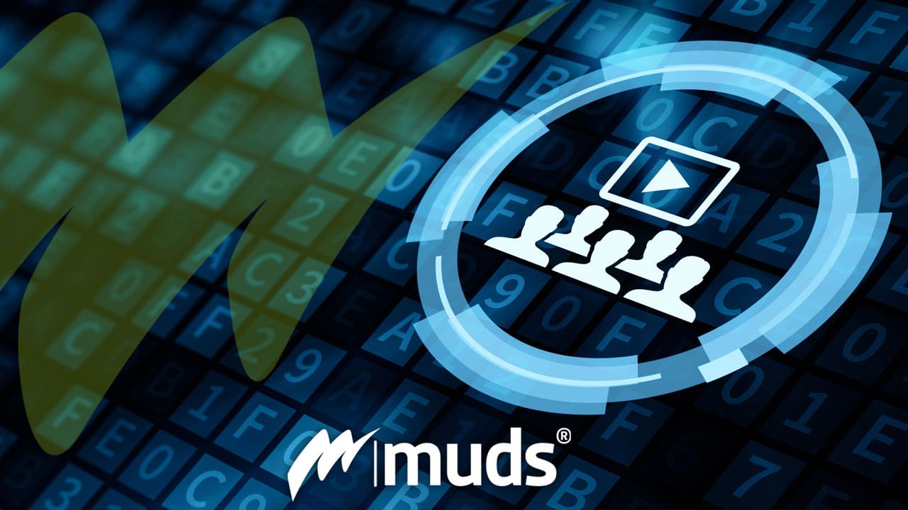 Einladungs Management System