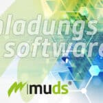 Einladungssoftware Einladungssoftware