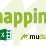 Mapping beim Adressenimport