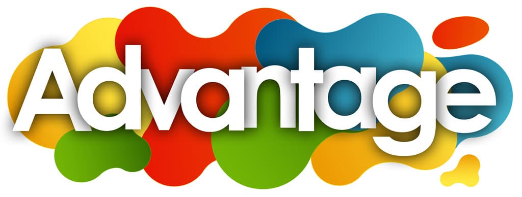 Ticketing & Payment, Vorteile Ticketing & Payment, Vorteile