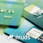 Payment & Ticketing | MUDS Einladungsmanagement