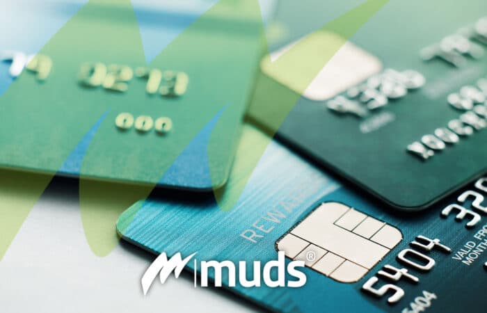Payment & Ticketing | MUDS Einladungsmanagement