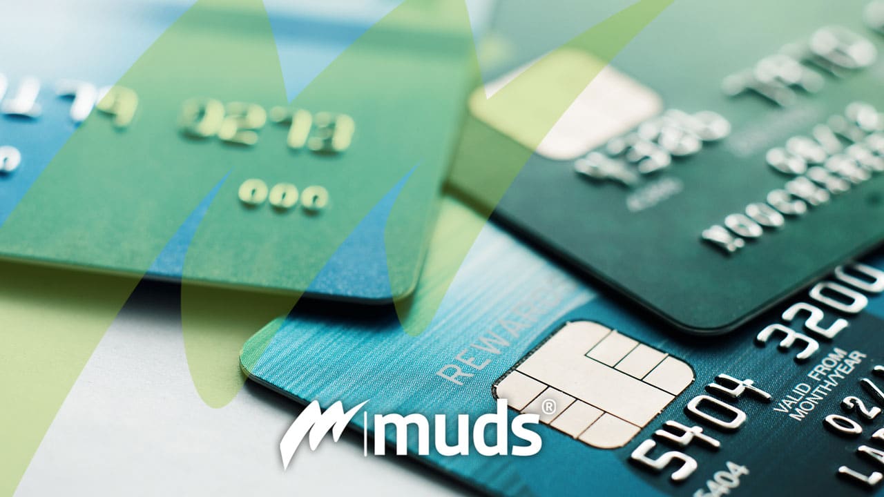 Payment & Ticketing | MUDS Einladungsmanagement Payment & Ticketing | MUDS Einladungsmanagement