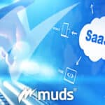 SaaS Einladungsmanagement, MUDS Eventsoftware
