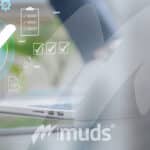 Veranstaltungs-Tool | MUDS Einladungsmanagement, Eventsoftware Veranstaltungs-Tool | MUDS Einladungsmanagement, Eventsoftware
